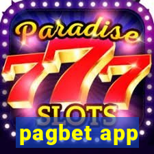 pagbet app